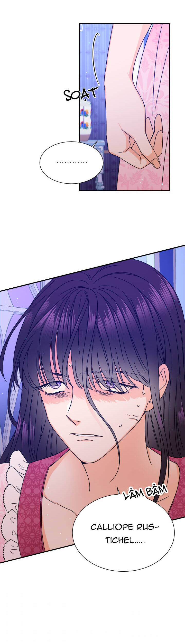 Tiểu Thư Bé Bỏng Đáng Yêu! - Chương 145