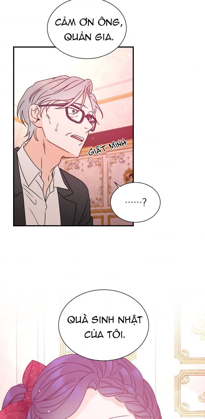 Tiểu Thư Bé Bỏng Đáng Yêu! - Chương 145