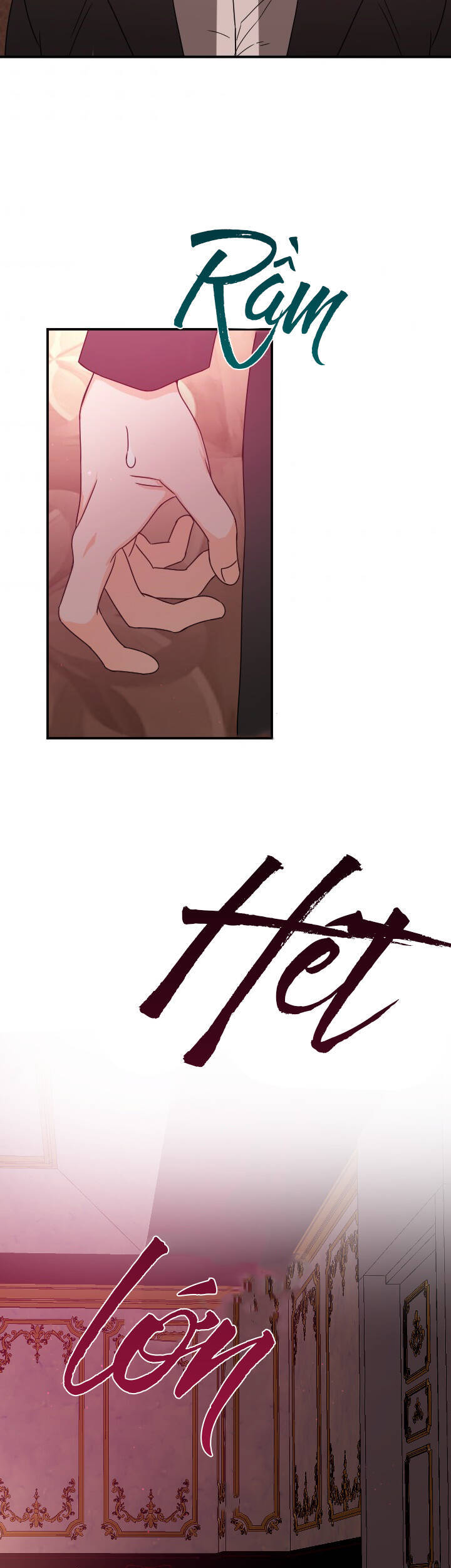 Tiểu Thư Bé Bỏng Đáng Yêu! - Chương 145