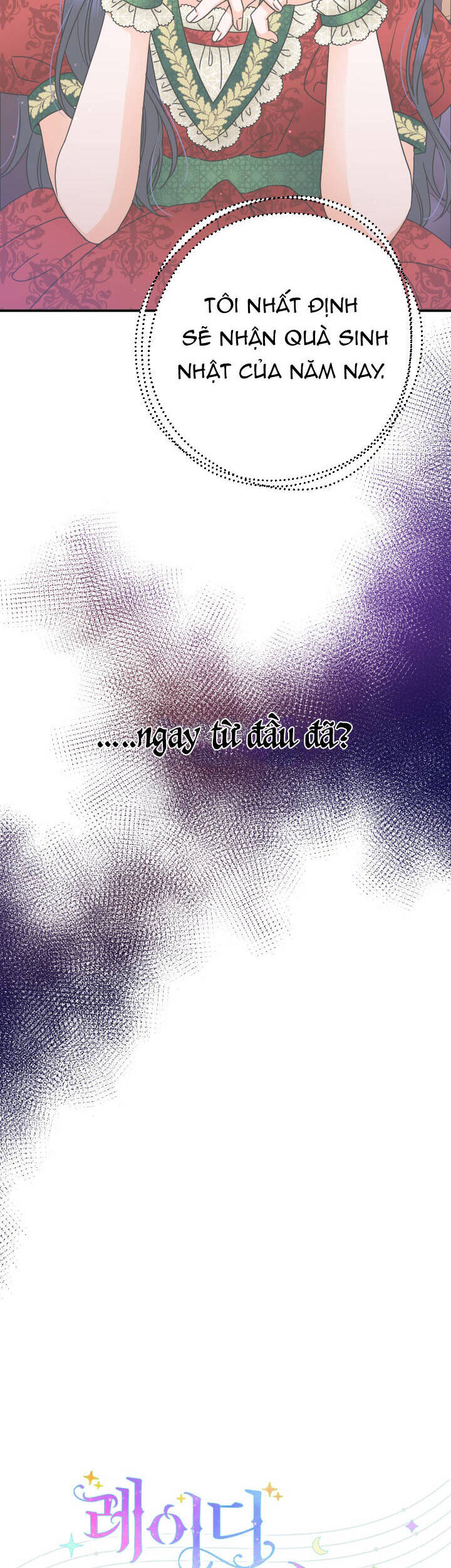 Tiểu Thư Bé Bỏng Đáng Yêu! - Chương 145