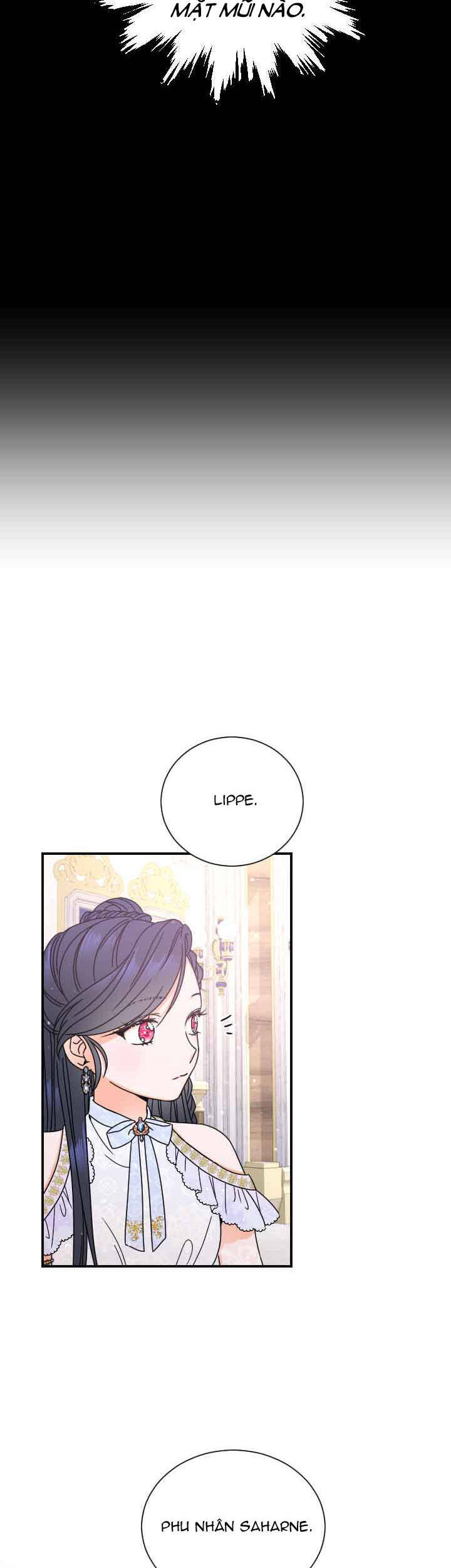 Tiểu Thư Bé Bỏng Đáng Yêu! - Chương 146