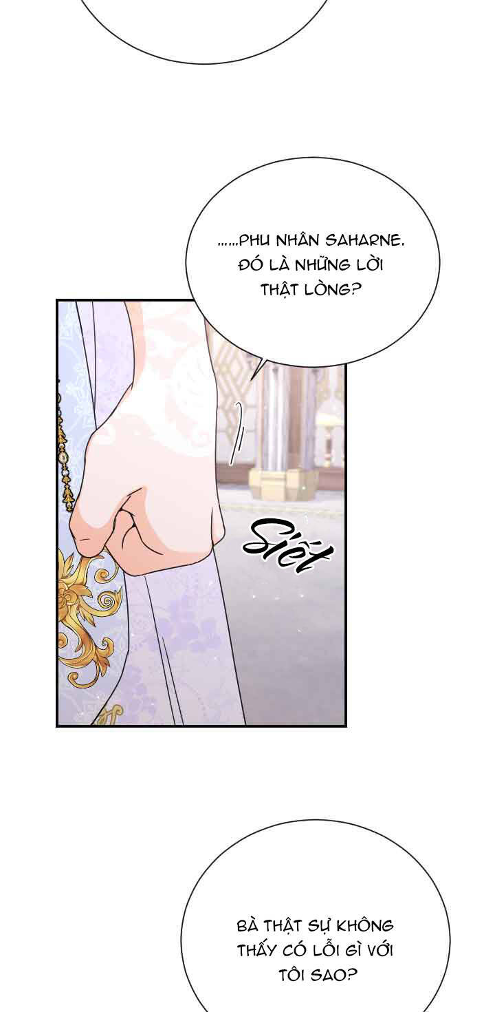 Tiểu Thư Bé Bỏng Đáng Yêu! - Chương 146