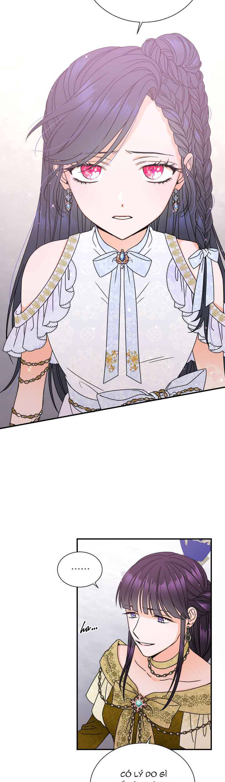 Tiểu Thư Bé Bỏng Đáng Yêu! - Chương 146