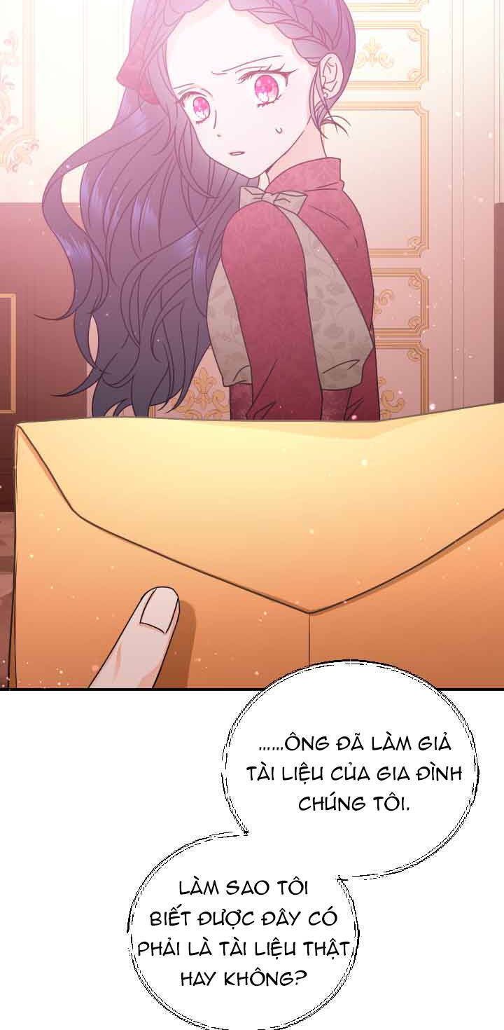 Tiểu Thư Bé Bỏng Đáng Yêu! - Chương 146