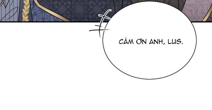 Tiểu Thư Bé Bỏng Đáng Yêu! - Chương 146