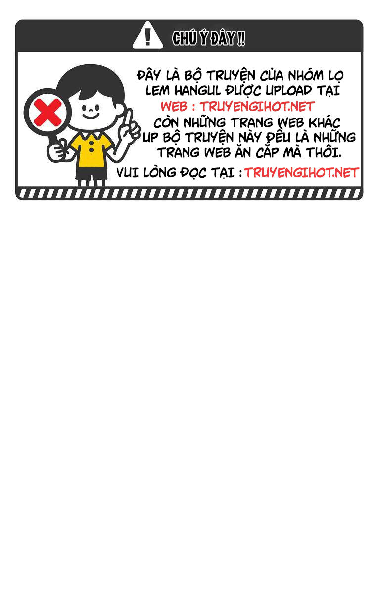 Tiểu Thư Bé Bỏng Đáng Yêu! - Chương 147