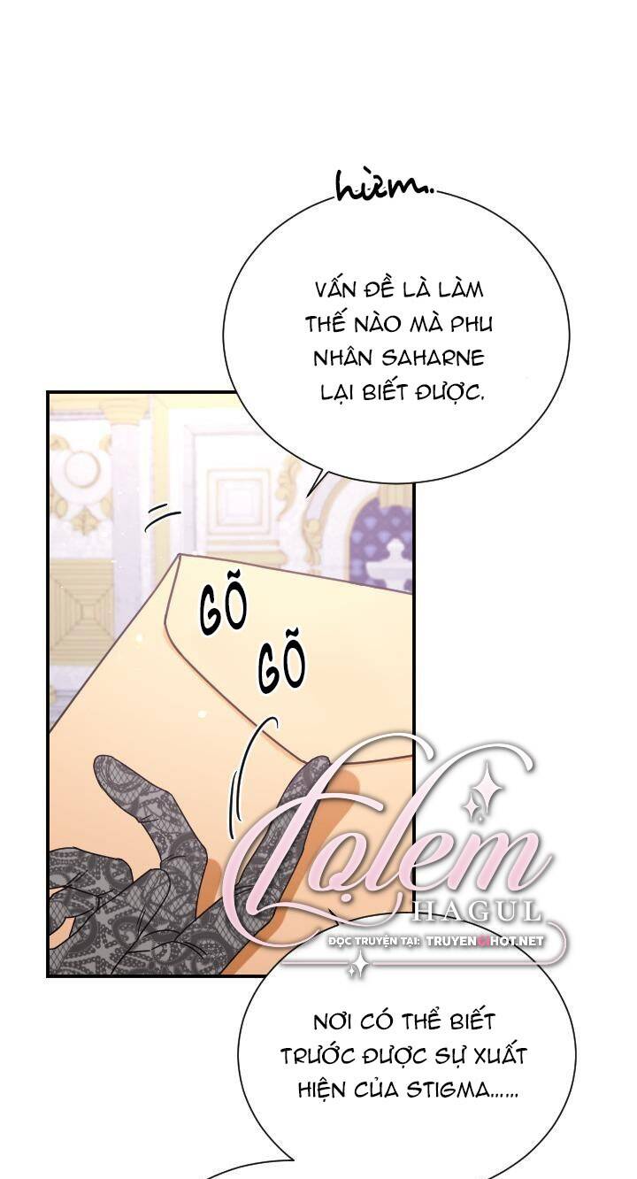 Tiểu Thư Bé Bỏng Đáng Yêu! - Chương 147