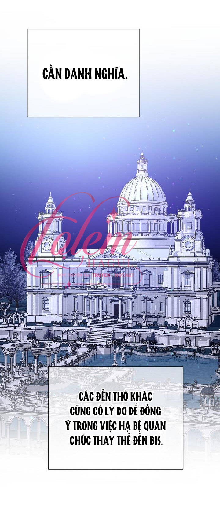 Tiểu Thư Bé Bỏng Đáng Yêu! - Chương 147