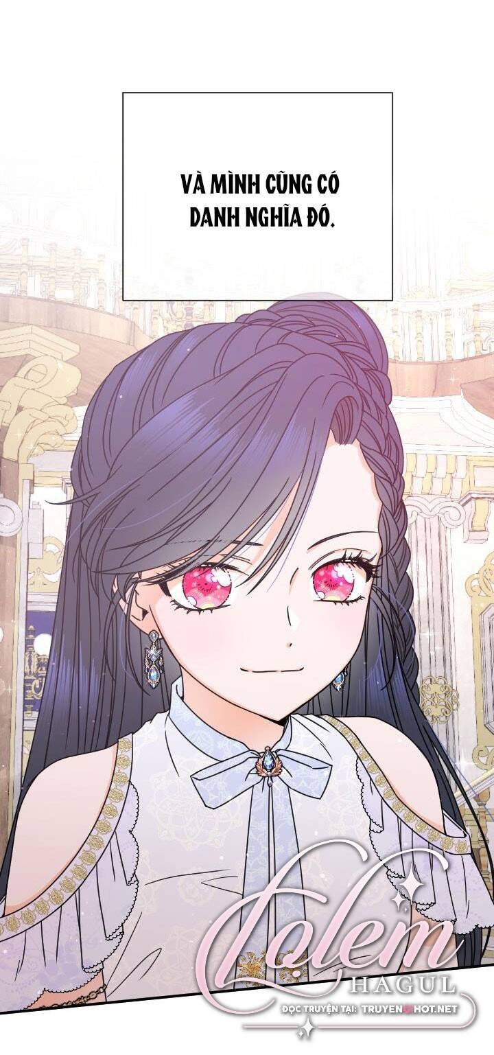 Tiểu Thư Bé Bỏng Đáng Yêu! - Chương 147