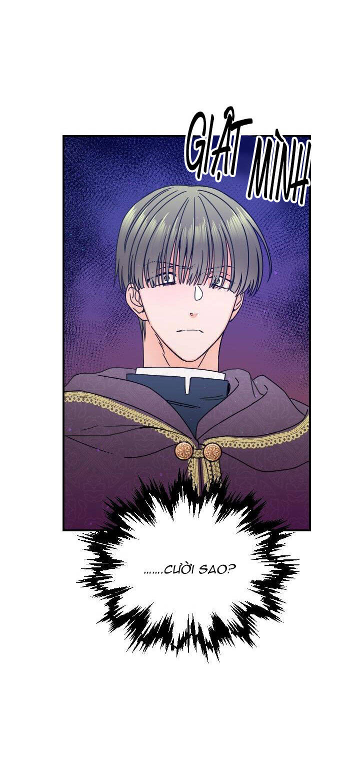 Tiểu Thư Bé Bỏng Đáng Yêu! - Chương 147