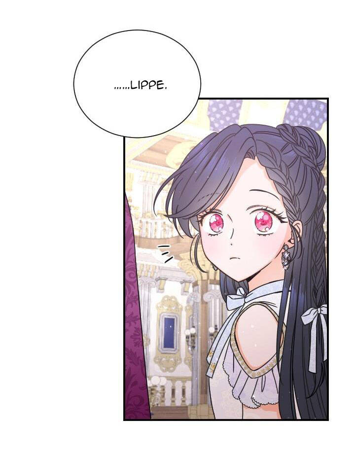 Tiểu Thư Bé Bỏng Đáng Yêu! - Chương 147