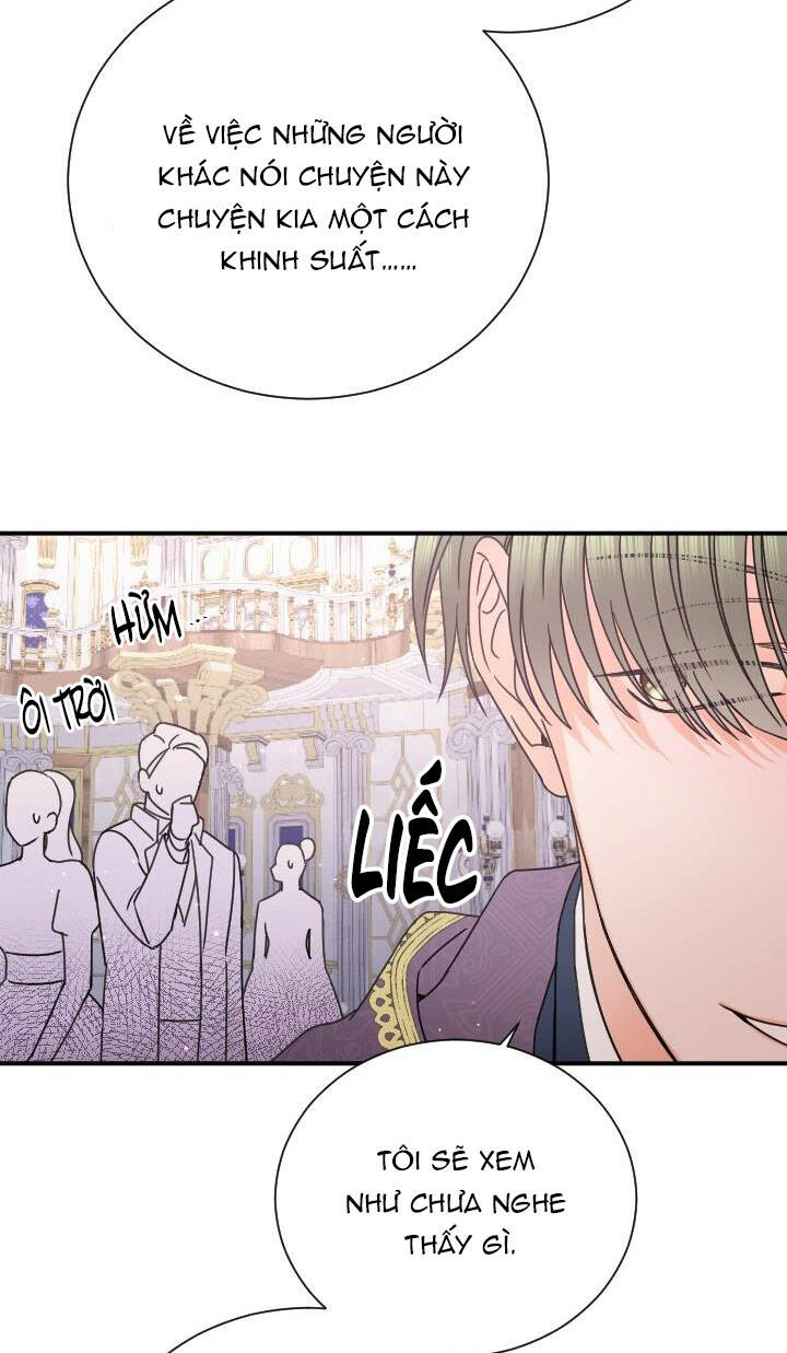 Tiểu Thư Bé Bỏng Đáng Yêu! - Chương 147