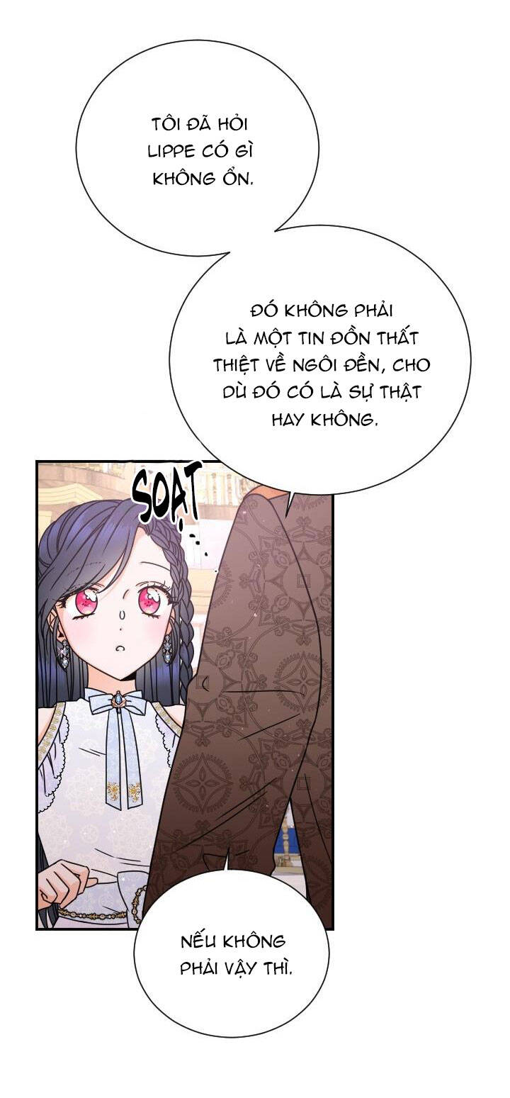 Tiểu Thư Bé Bỏng Đáng Yêu! - Chương 147