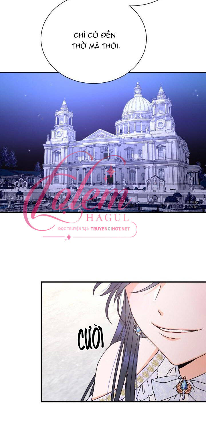 Tiểu Thư Bé Bỏng Đáng Yêu! - Chương 147