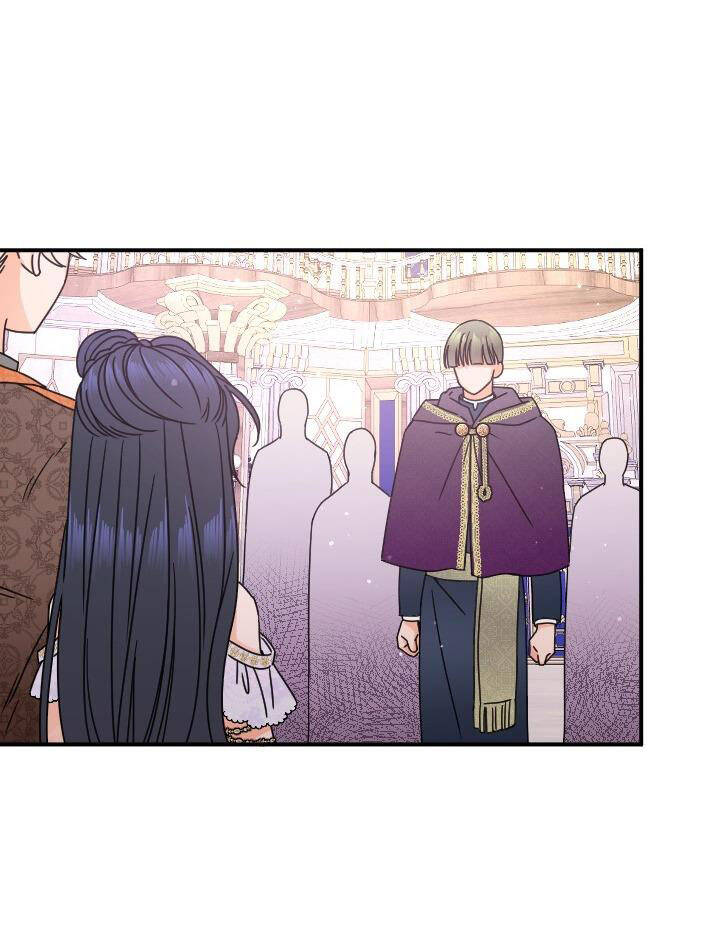 Tiểu Thư Bé Bỏng Đáng Yêu! - Chương 147