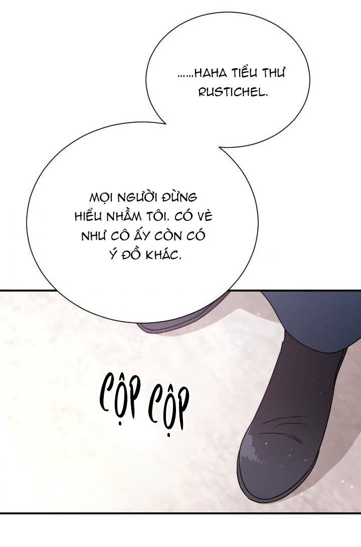 Tiểu Thư Bé Bỏng Đáng Yêu! - Chương 147