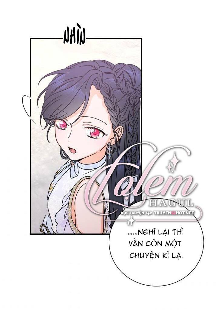 Tiểu Thư Bé Bỏng Đáng Yêu! - Chương 147