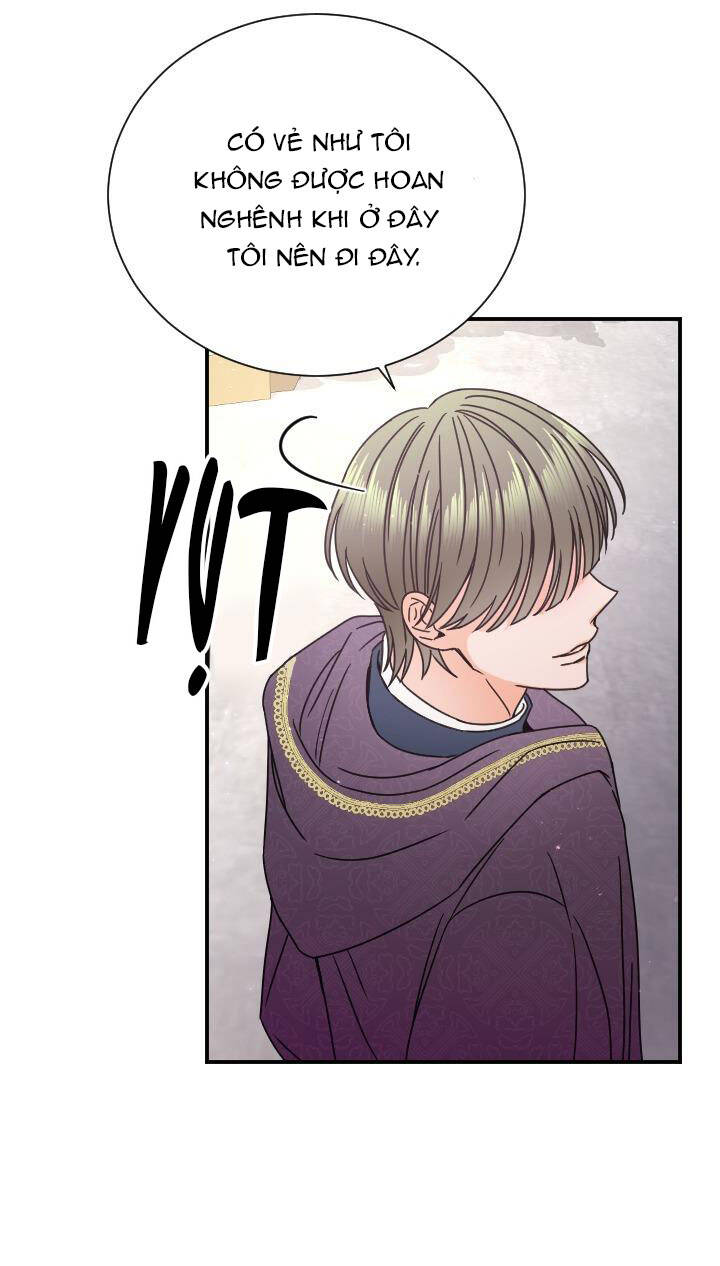 Tiểu Thư Bé Bỏng Đáng Yêu! - Chương 147