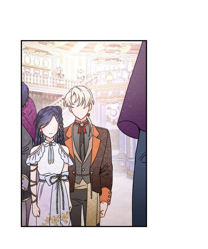 Tiểu Thư Bé Bỏng Đáng Yêu! - Chương 147