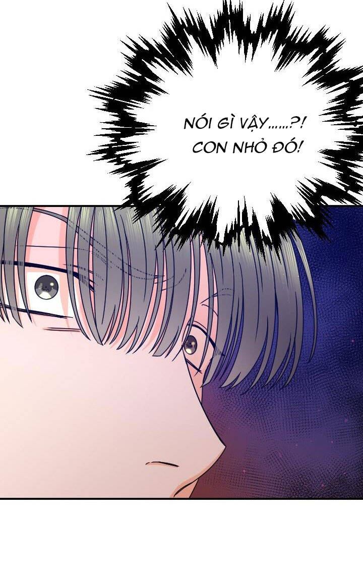 Tiểu Thư Bé Bỏng Đáng Yêu! - Chương 147
