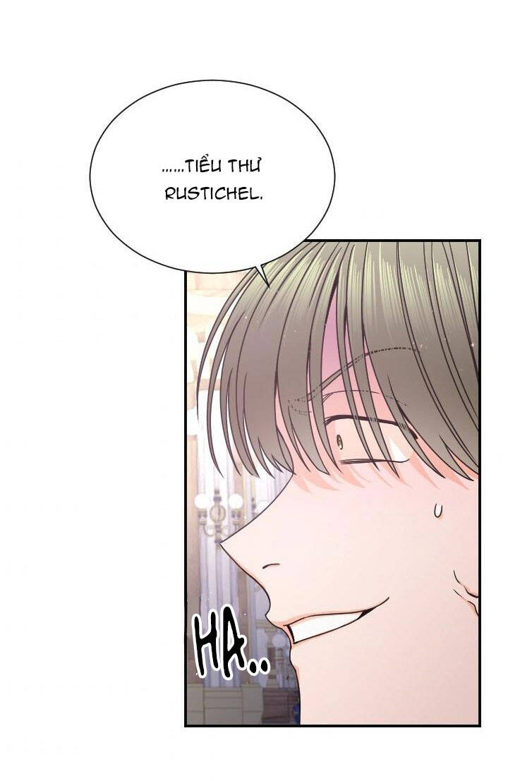 Tiểu Thư Bé Bỏng Đáng Yêu! - Chương 147