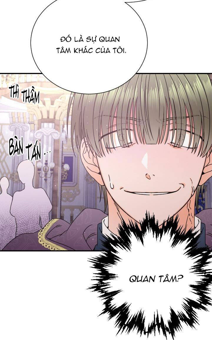 Tiểu Thư Bé Bỏng Đáng Yêu! - Chương 147