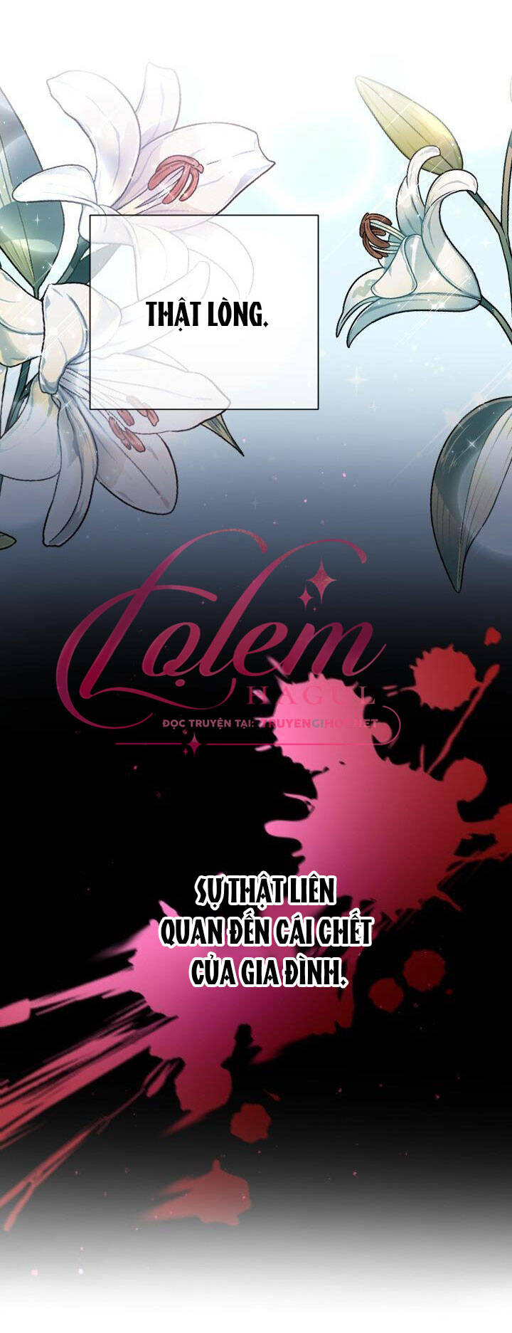 Tiểu Thư Bé Bỏng Đáng Yêu! - Chương 147