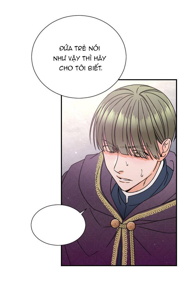 Tiểu Thư Bé Bỏng Đáng Yêu! - Chương 147