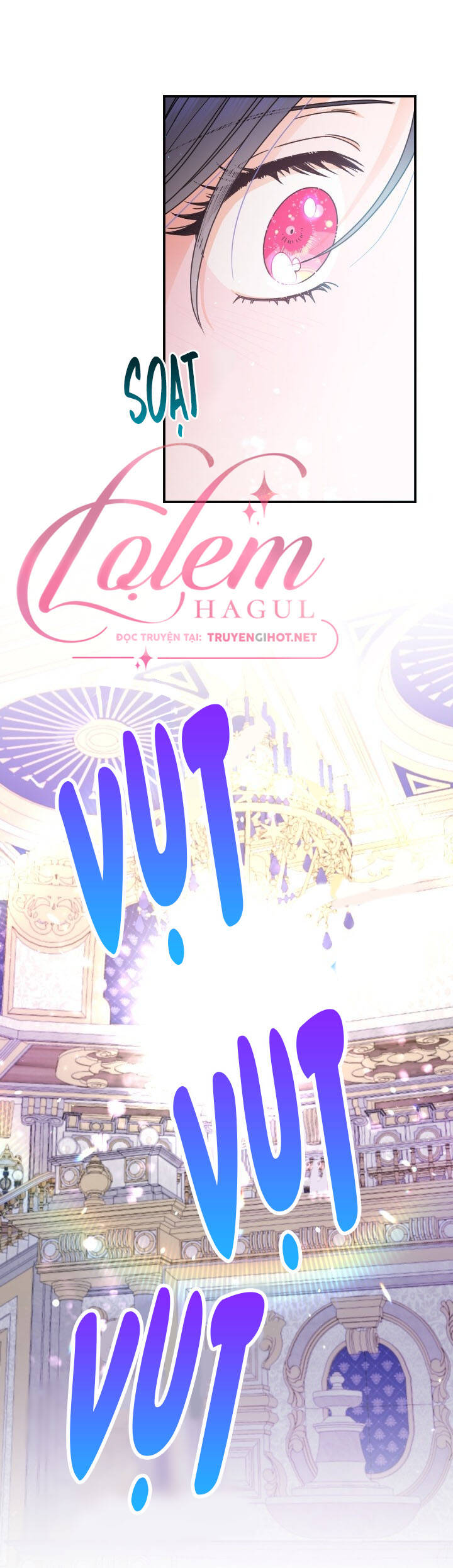 Tiểu Thư Bé Bỏng Đáng Yêu! - Chương 147