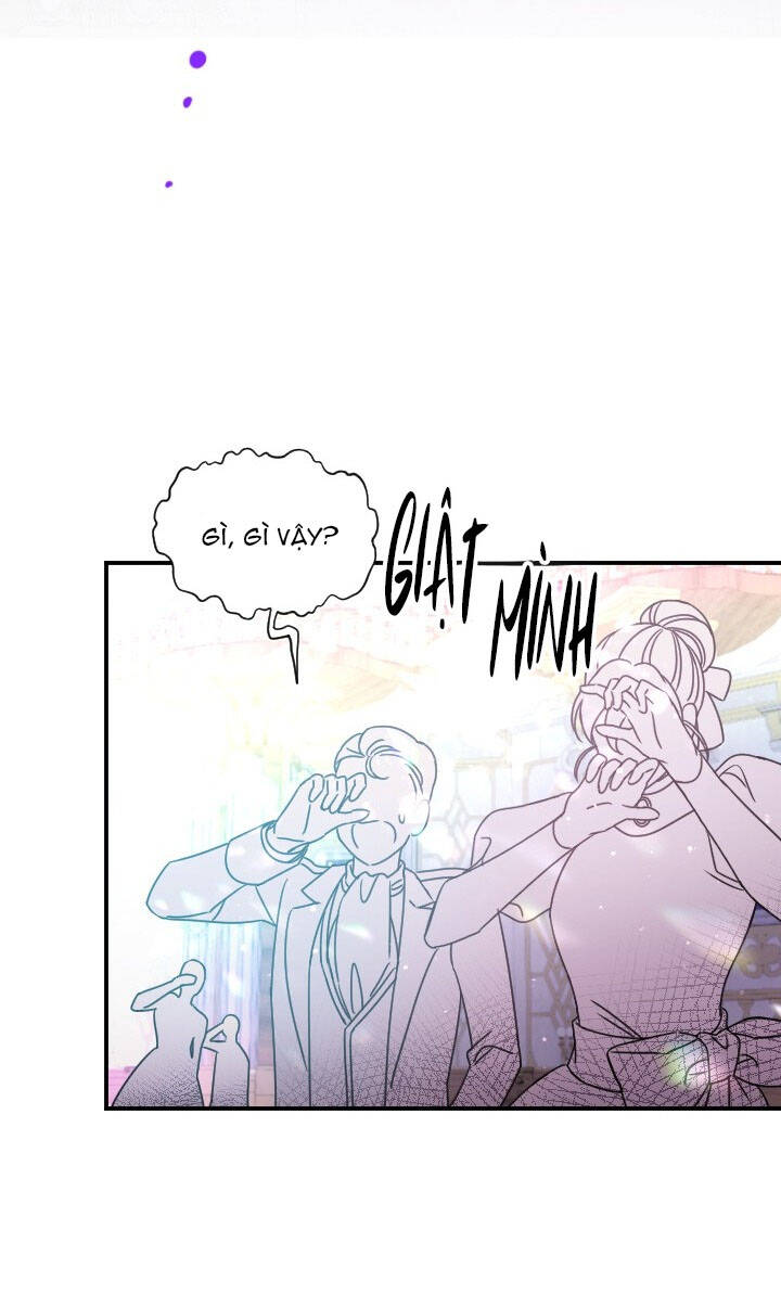 Tiểu Thư Bé Bỏng Đáng Yêu! - Chương 147