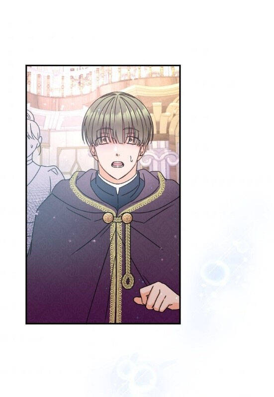 Tiểu Thư Bé Bỏng Đáng Yêu! - Chương 147