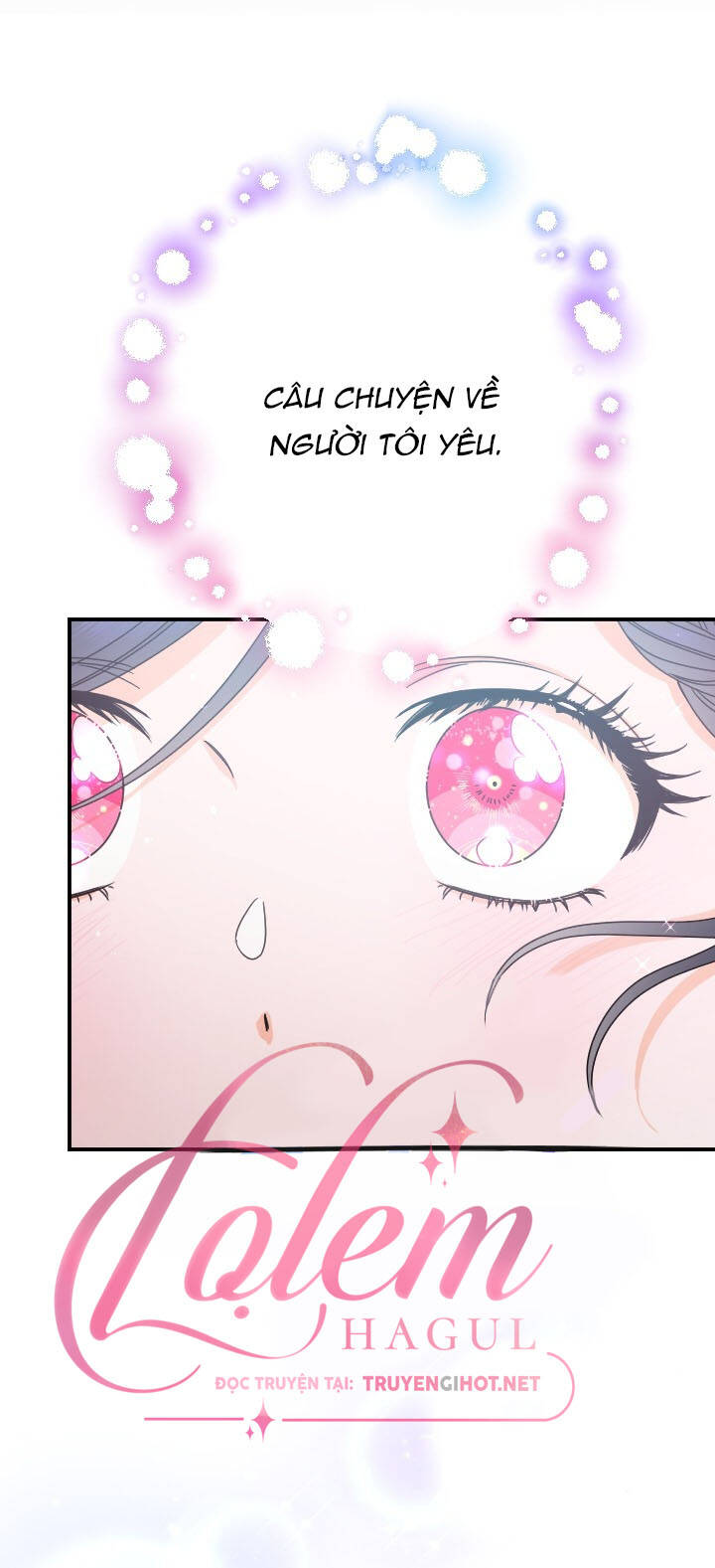 Tiểu Thư Bé Bỏng Đáng Yêu! - Chương 147