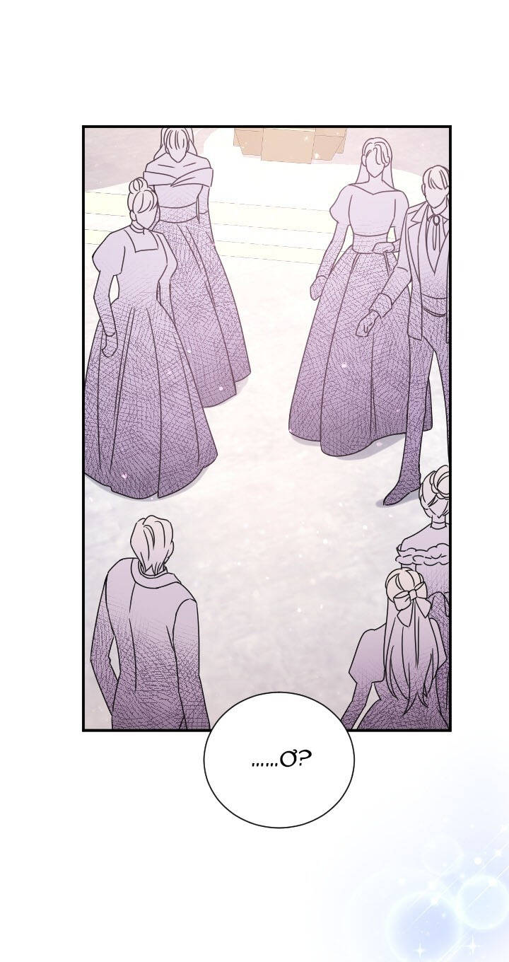 Tiểu Thư Bé Bỏng Đáng Yêu! - Chương 147