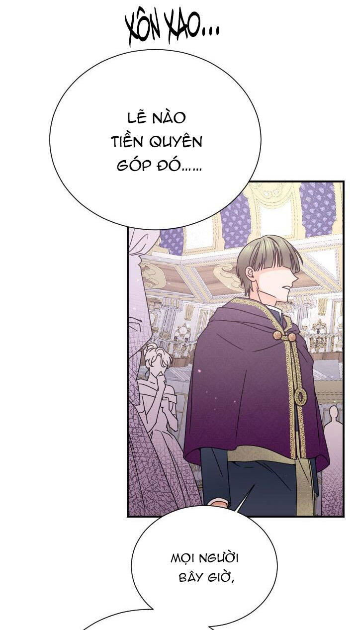 Tiểu Thư Bé Bỏng Đáng Yêu! - Chương 147