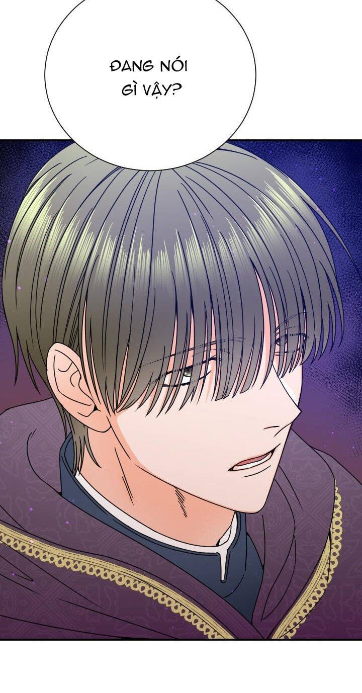 Tiểu Thư Bé Bỏng Đáng Yêu! - Chương 147