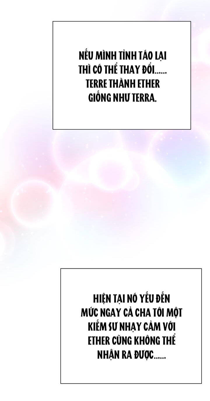 Tiểu Thư Bé Bỏng Đáng Yêu! - Chương 148