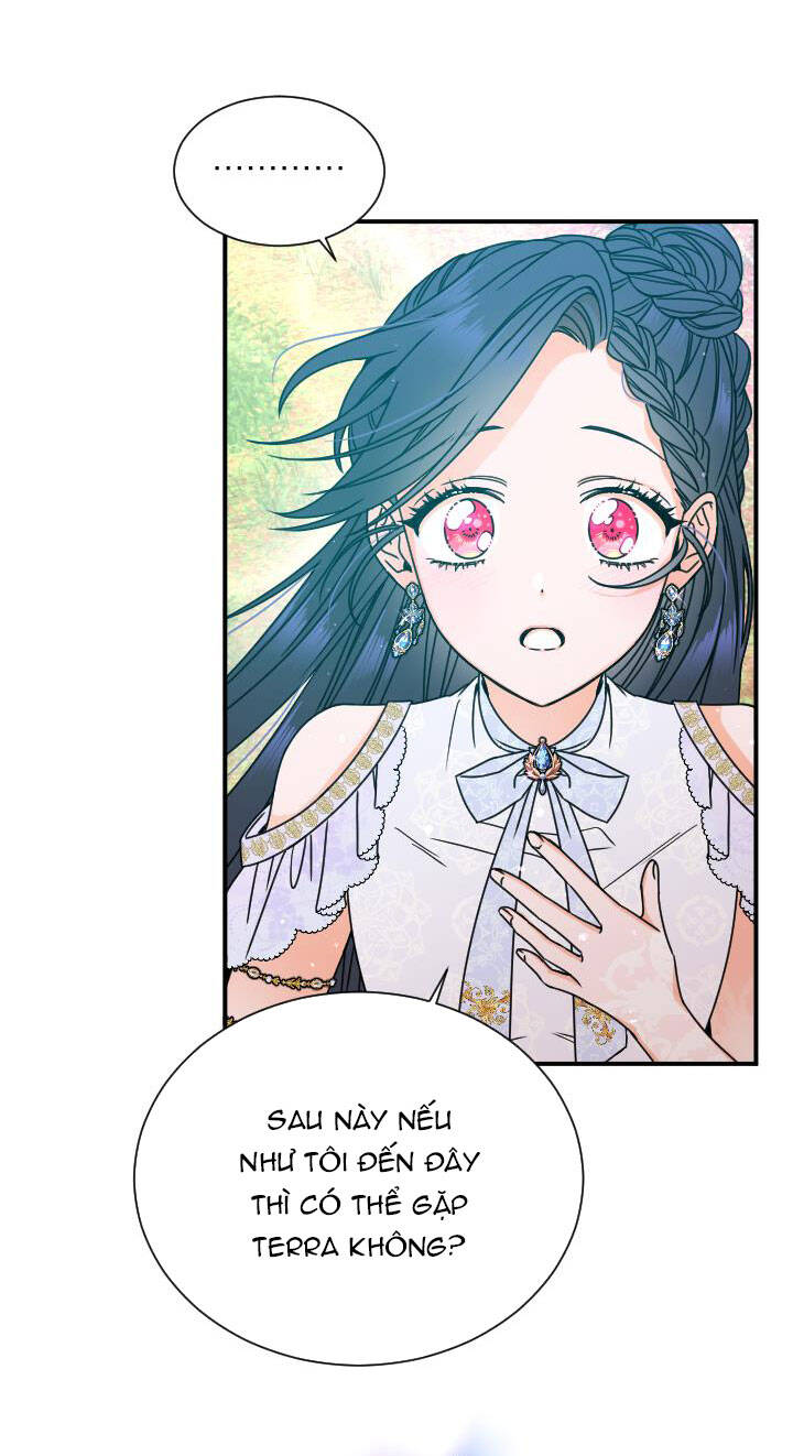 Tiểu Thư Bé Bỏng Đáng Yêu! - Chương 148