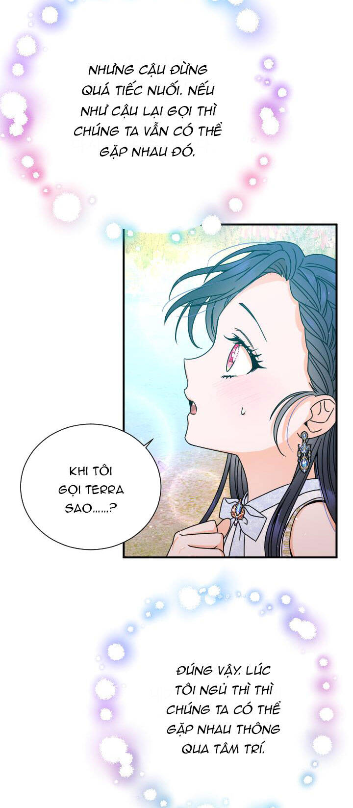 Tiểu Thư Bé Bỏng Đáng Yêu! - Chương 148