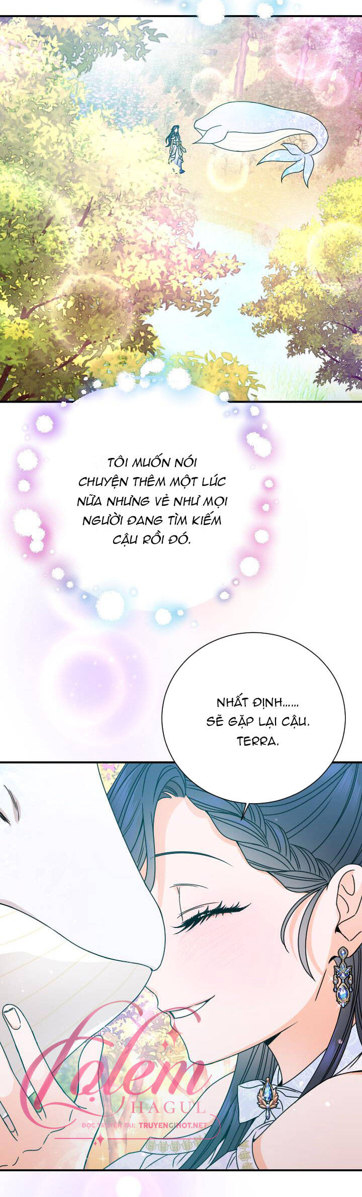 Tiểu Thư Bé Bỏng Đáng Yêu! - Chương 148