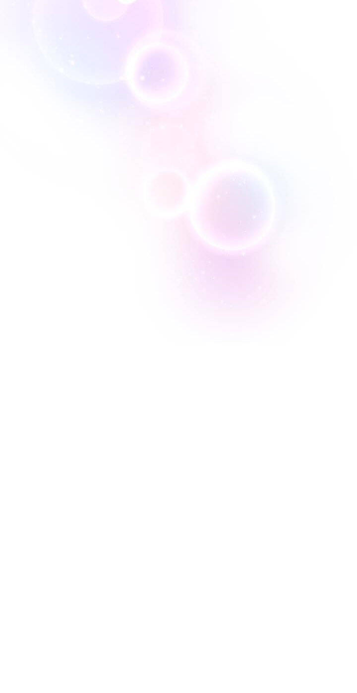 Tiểu Thư Bé Bỏng Đáng Yêu! - Chương 148