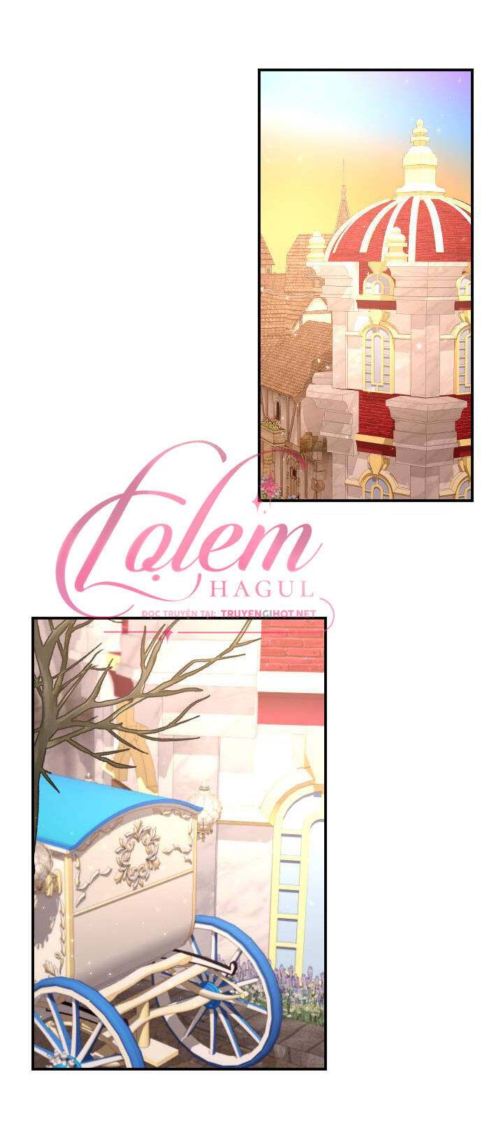 Tiểu Thư Bé Bỏng Đáng Yêu! - Chương 148