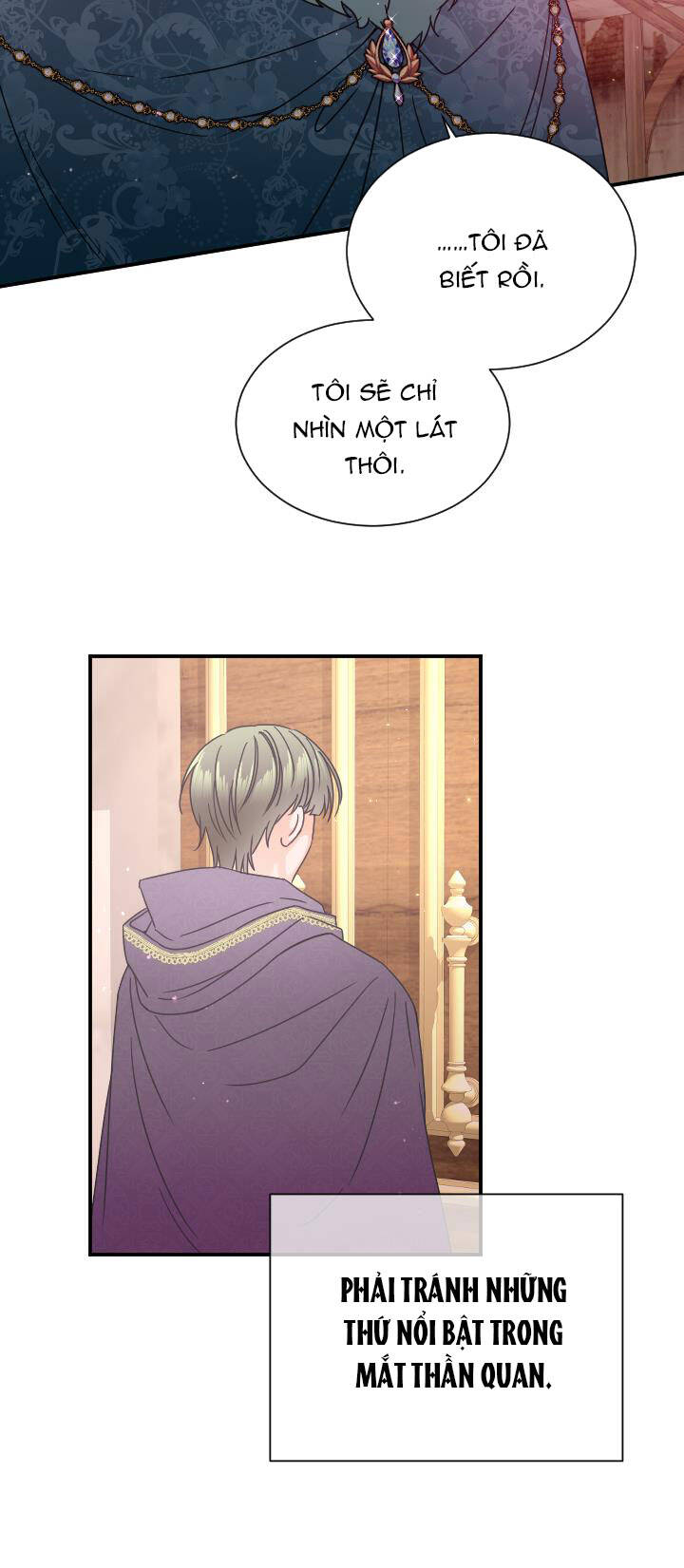 Tiểu Thư Bé Bỏng Đáng Yêu! - Chương 148