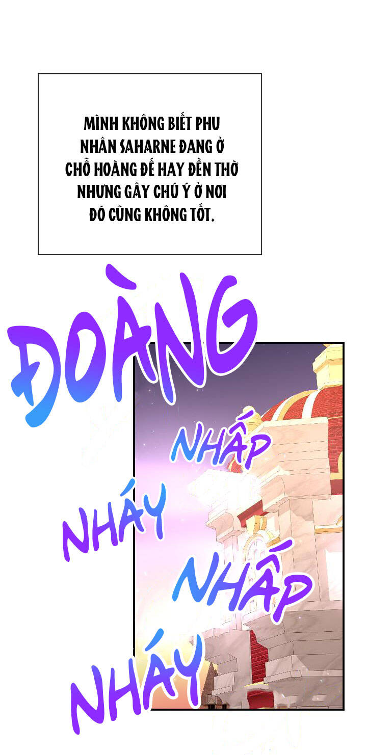 Tiểu Thư Bé Bỏng Đáng Yêu! - Chương 148