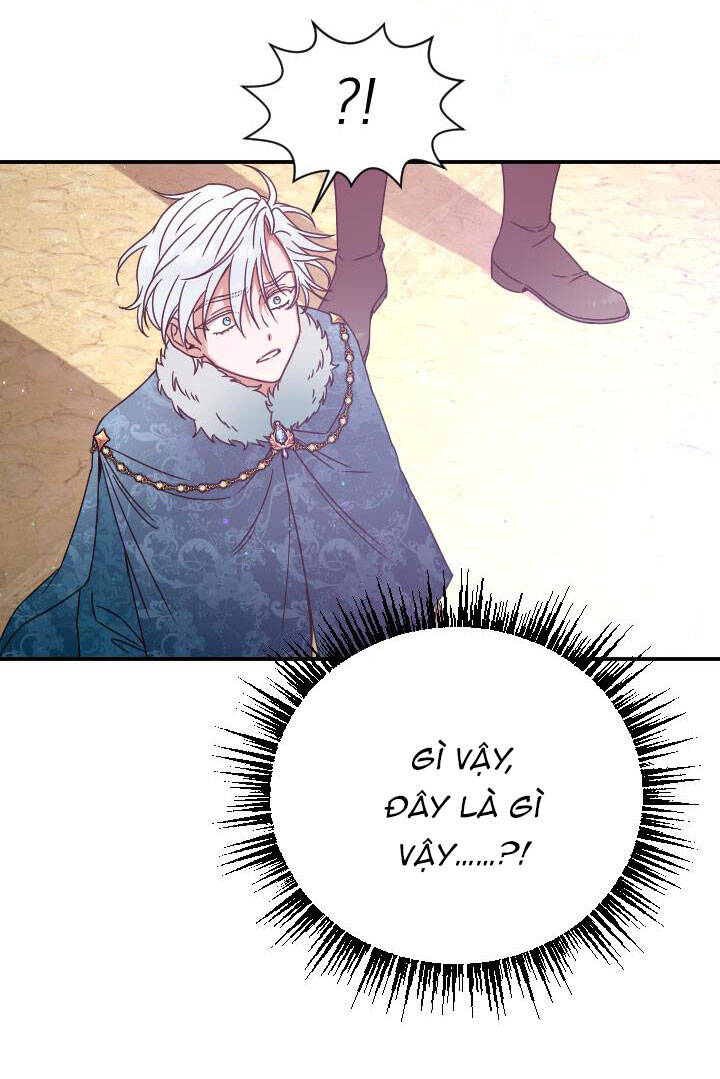 Tiểu Thư Bé Bỏng Đáng Yêu! - Chương 148