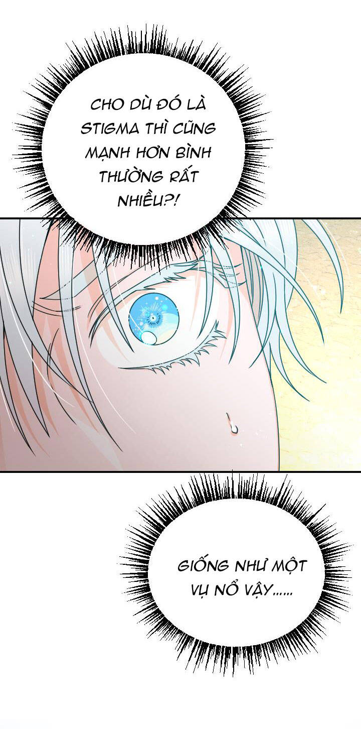 Tiểu Thư Bé Bỏng Đáng Yêu! - Chương 148