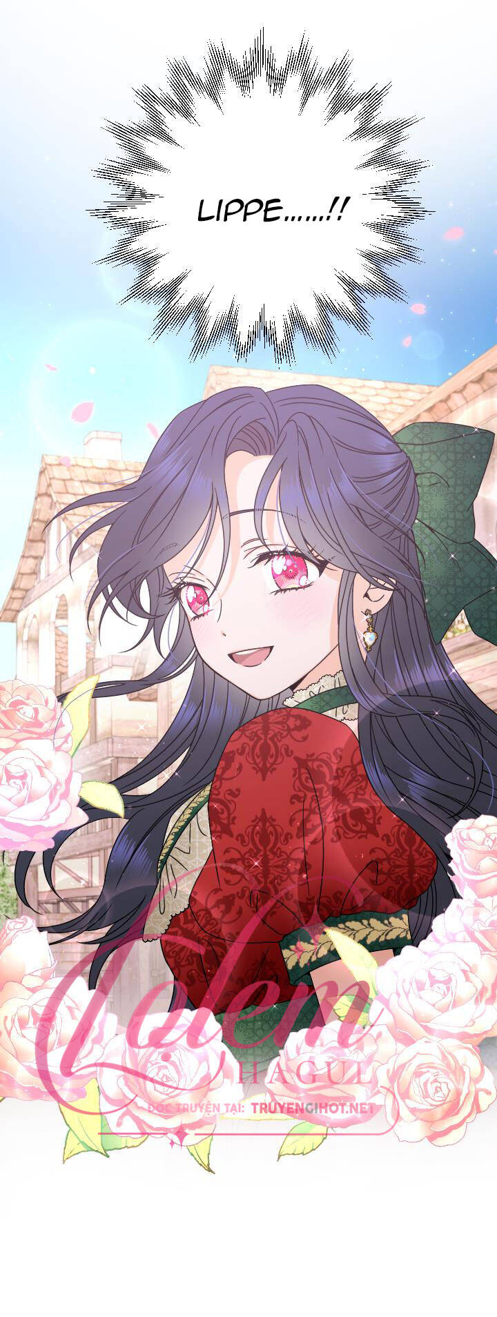 Tiểu Thư Bé Bỏng Đáng Yêu! - Chương 148