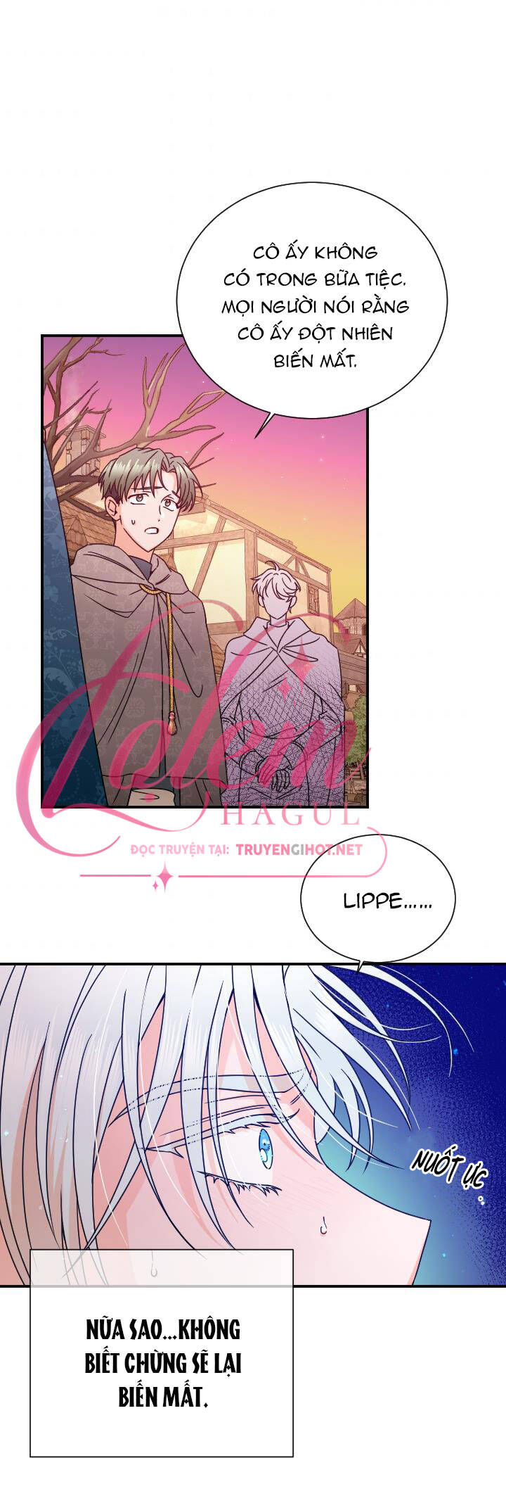 Tiểu Thư Bé Bỏng Đáng Yêu! - Chương 148