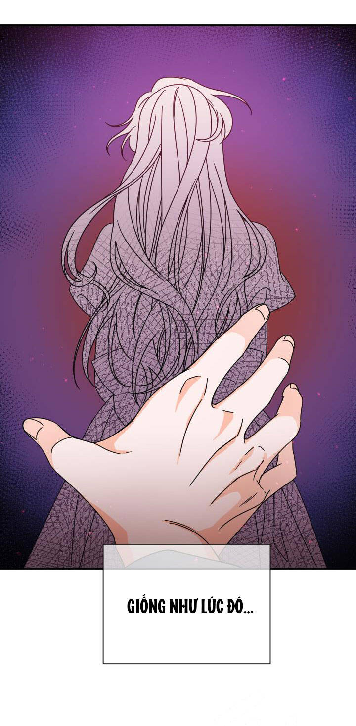 Tiểu Thư Bé Bỏng Đáng Yêu! - Chương 148