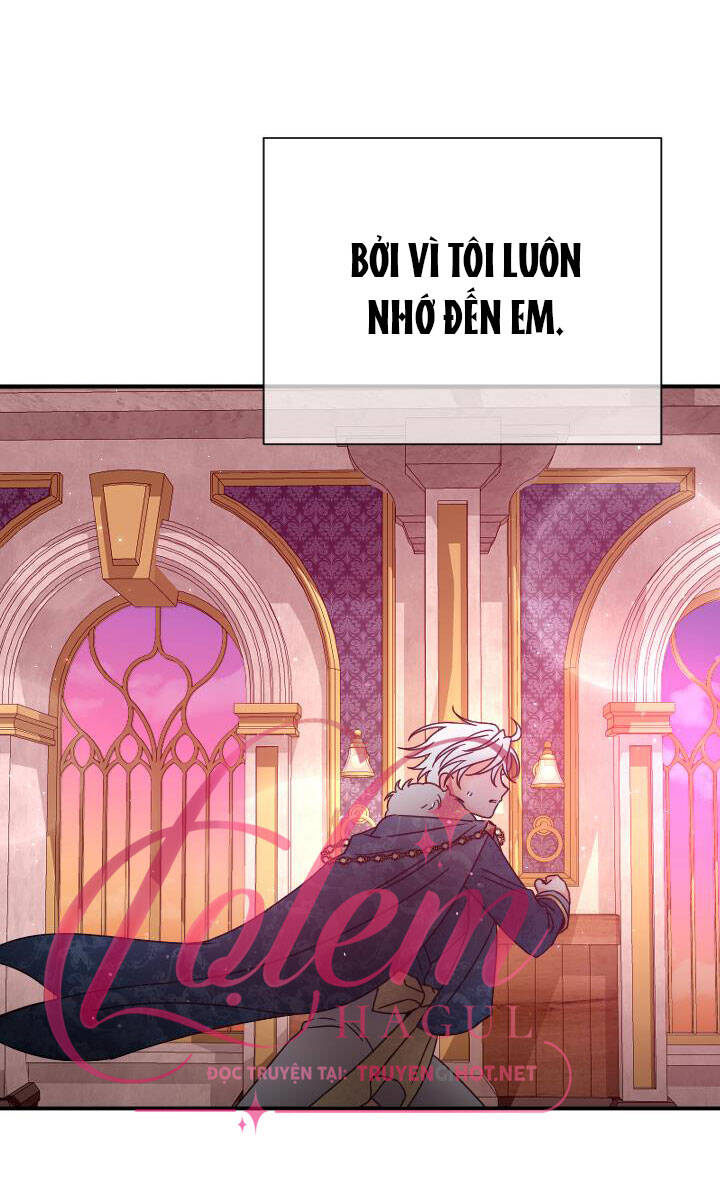 Tiểu Thư Bé Bỏng Đáng Yêu! - Chương 148