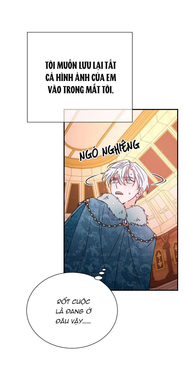 Tiểu Thư Bé Bỏng Đáng Yêu! - Chương 148